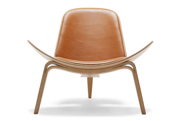 modern-armchairs_600x400