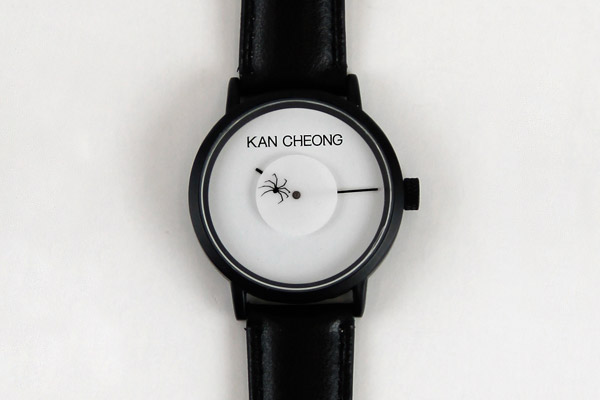 Kan-Cheong-Spider-Watch_600x400