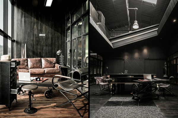 ed_6-9-S-Construction-Offices-in-Bangkok-Thailand-by-Metaphor-Design-Studio-yatzer_600x400
