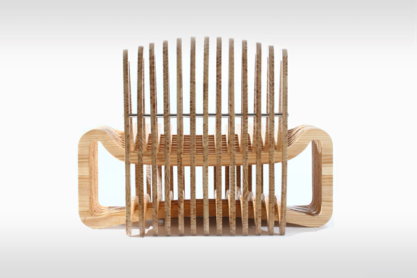 Arata-Lounge-Chair-Front-Natural-body