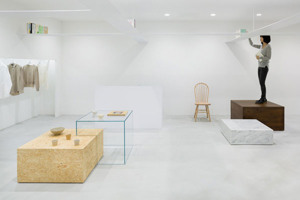 BEIGE,-concept-store05_takumi_ota