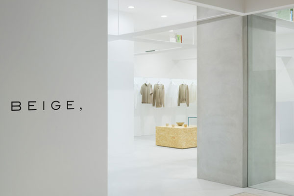 BEIGE,-concept-store11_takumi_ota