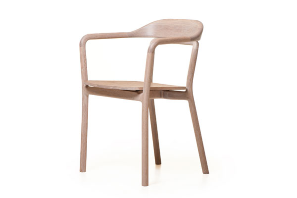 Duet-Chair-with-timber-seat-by-NeriandHu