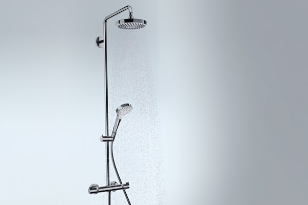 600x400_HansgroheCromaSelect_S_180_Showerpipe_Ambience
