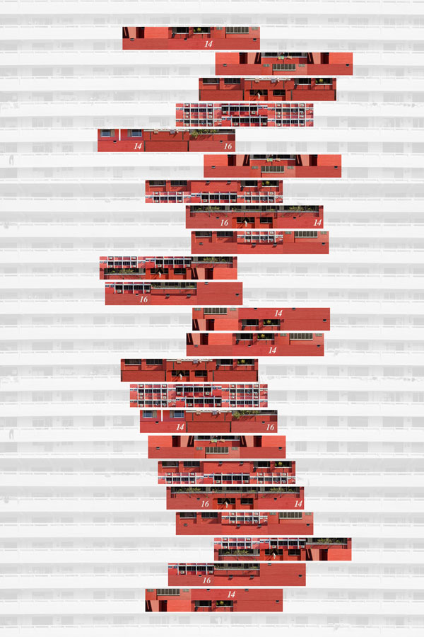 Building_Blocks_RED_collage_FRONT_A4_300dpi