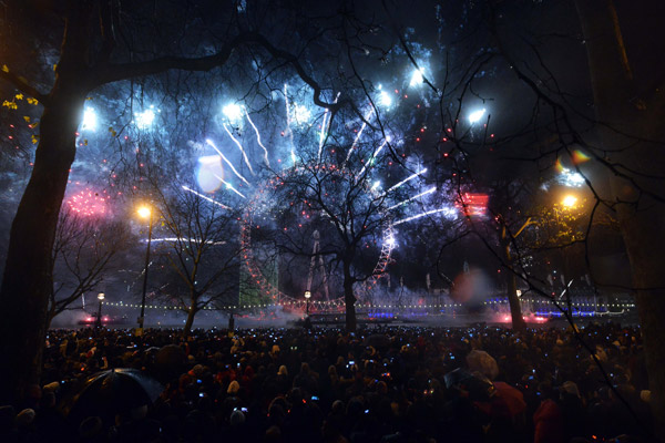 Fireworks2-Photocredit-Vodafone