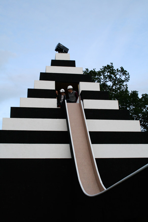 ziggurat1-(credit-Ann-Charlott-Ommedal)