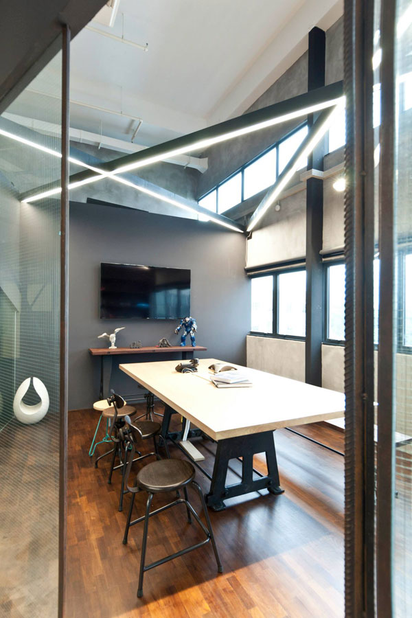 Procon-Office-Architology-4
