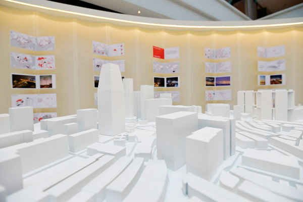 300-images-and-Diagrams-at-the-1000-Singapores-Exhibition-CREDITS-DesignSingapore-Council