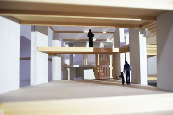SAC_NUS_Model-6_2015_Image-courtesy-of-the-artist,-NUS-Architecture-Department-Yr-2,-and-Singapore-Arts-Club