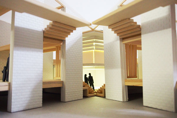 SAC_NUS_Model-7_2015_Image-courtesy-of-the-artist,-NUS-Architecture-Department-Yr-2,-and-Singapore-Arts-Club