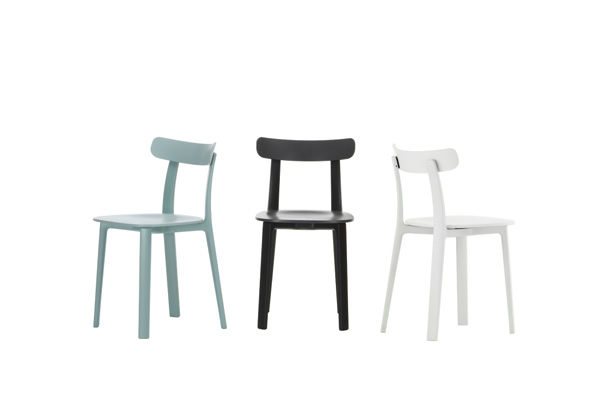 Chairs_Upholstereds_All-Plastic-Chair_Morrison_Vitra