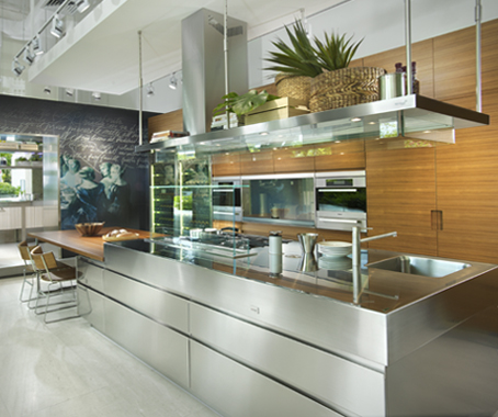 Arclinea: Looking to the Future