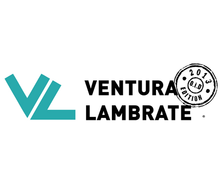 Ventura Lambrate 2013: Final Call for Entries