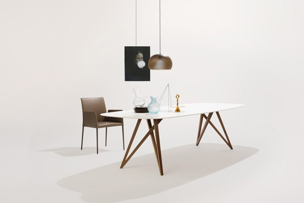 NEW RELEASES FROM WALTER KNOLL