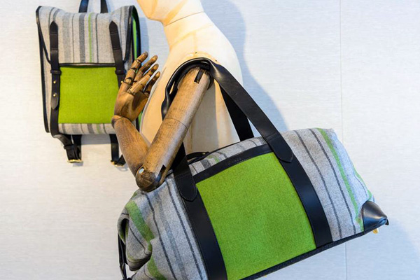 Instyle-Green-Feel-Bags-London-600x400-0