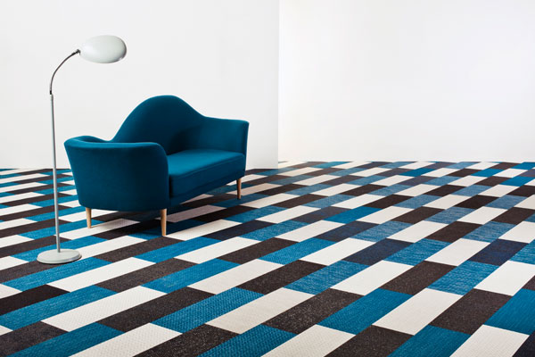 Bolon Products Expand