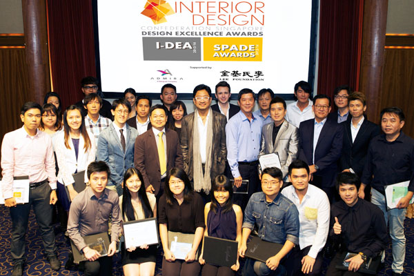 DEA2013-14-Award-Winners
