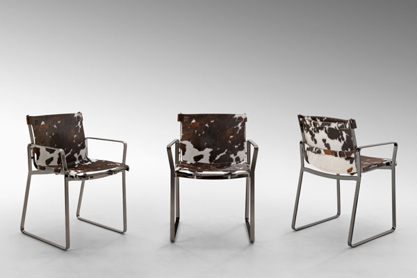 FEndiCasaFF-Blixen-chairs