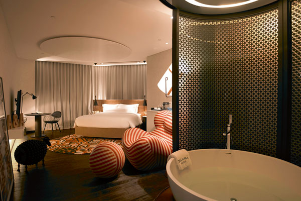Naumi-Hotel_Singapore_Eden-&-Nirwana-Suite