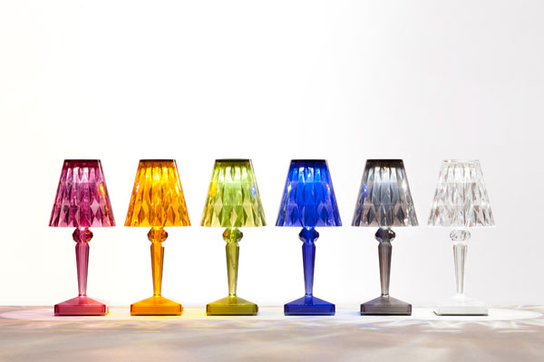 03_BATTERY_lamp_new-colours