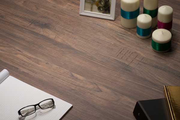 Admira: Leading the way in global trends-inspired laminates