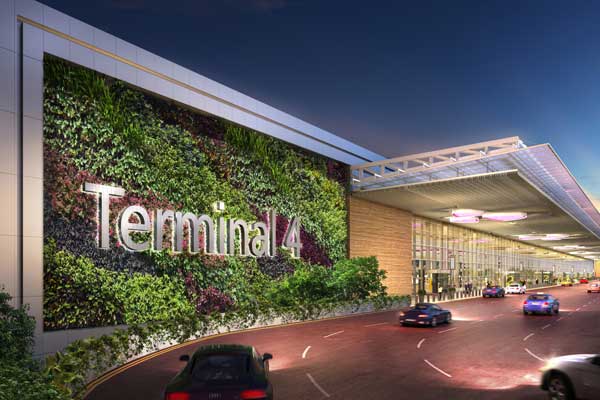Terminal-4,-Changi-Airport,-Singapore----Benoy-(1)