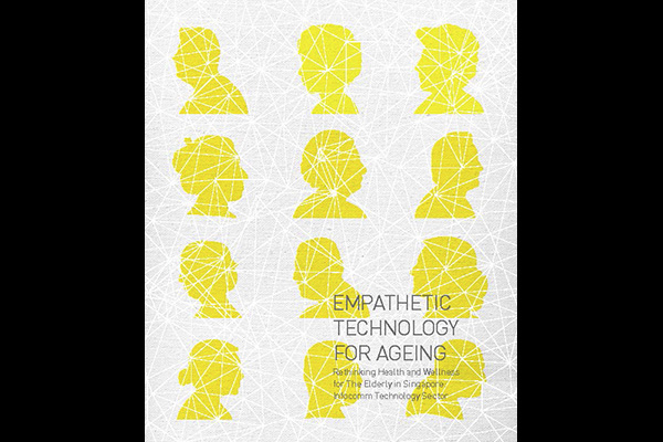Empathetic-Technology-for-Ageing-cover