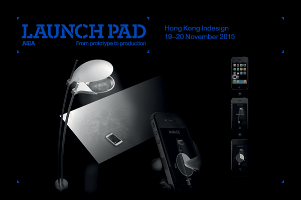 Announcing The Winners Of Launch Pad Asia 2015