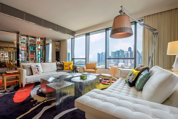 TheSouthBeach_Presidential-Suite,-Living-Room-[Highres]