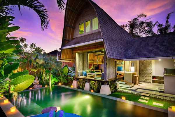 HomeAway,-Romantic-Lux-Escape-in-Seminyak,-Bali