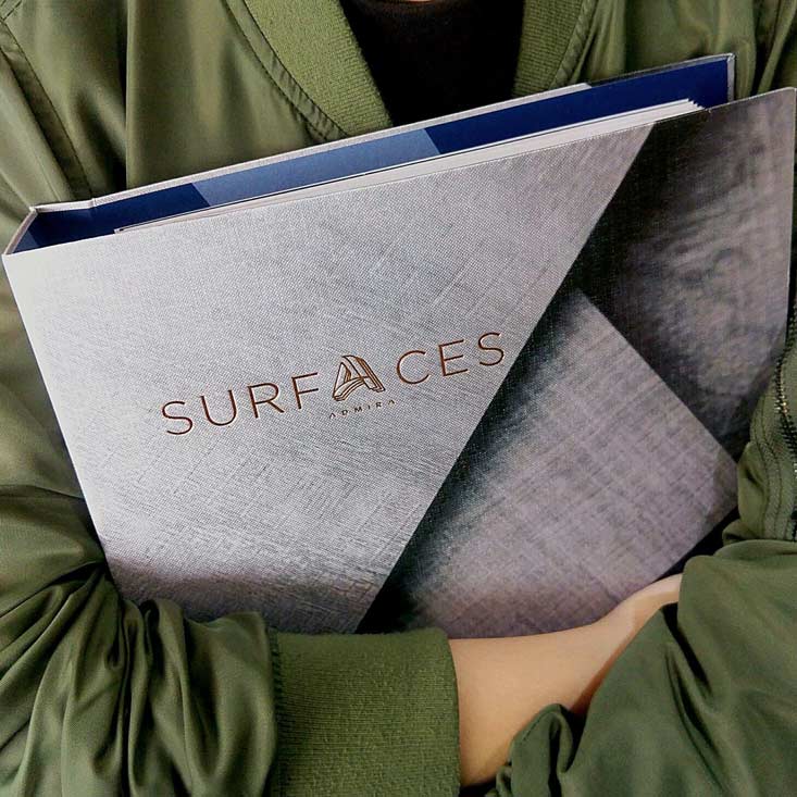 A Must-Have Surface Design Resource From ADMIRA