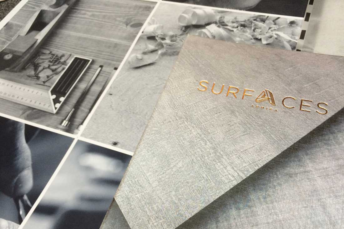 A Must-Have Surface Design Resource From ADMIRA