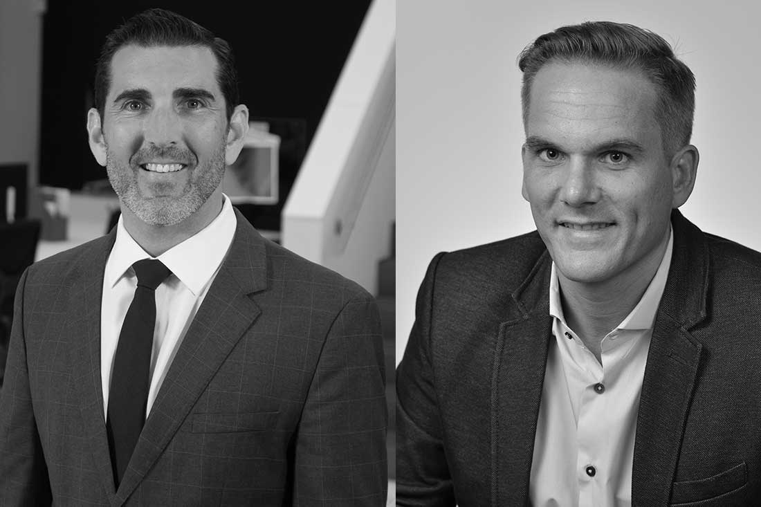 Team Wilkhahn Asia Pacific Restructures