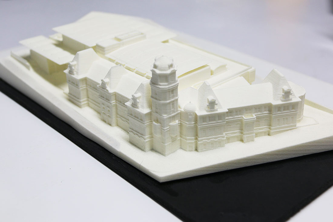 Is 3D Printing Part of Your Design Toolkit?