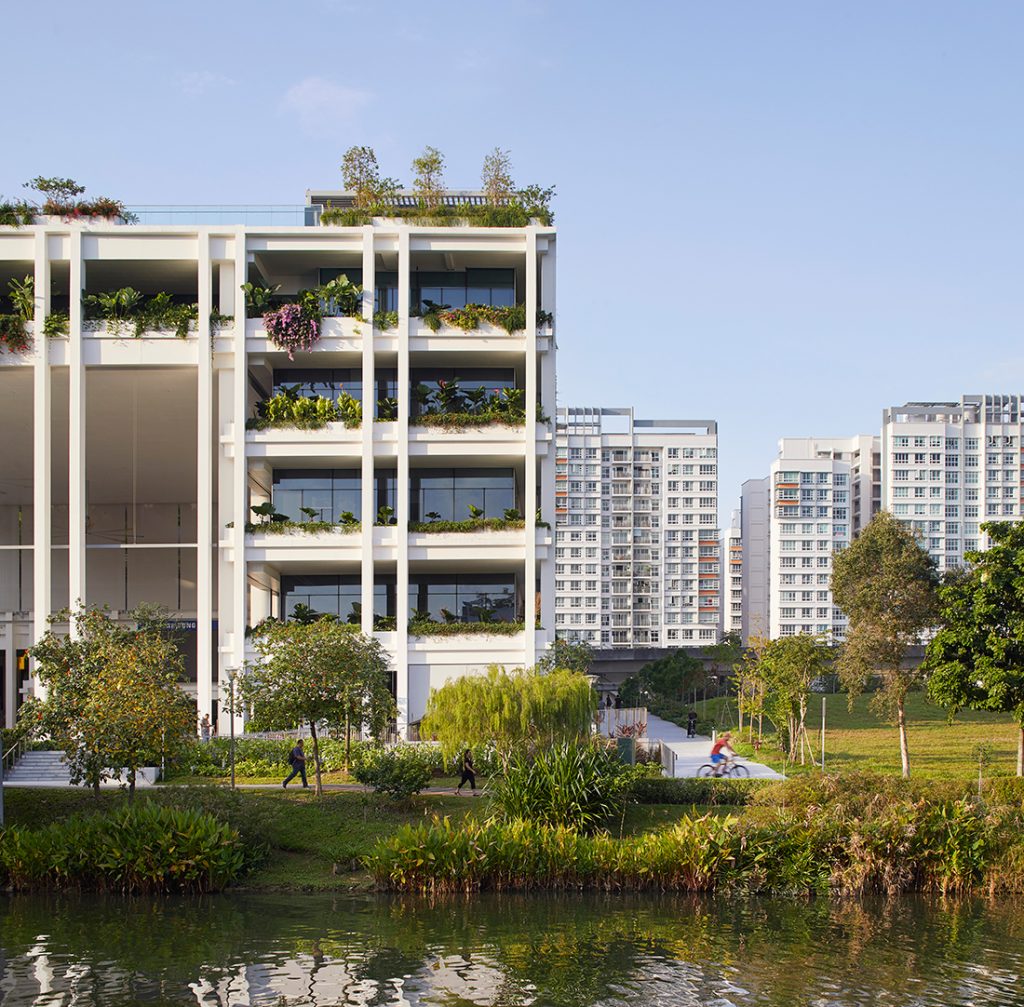 Serie-Architects Oasis Terraces Singapore_copyright-HuftonCrow_045_inline