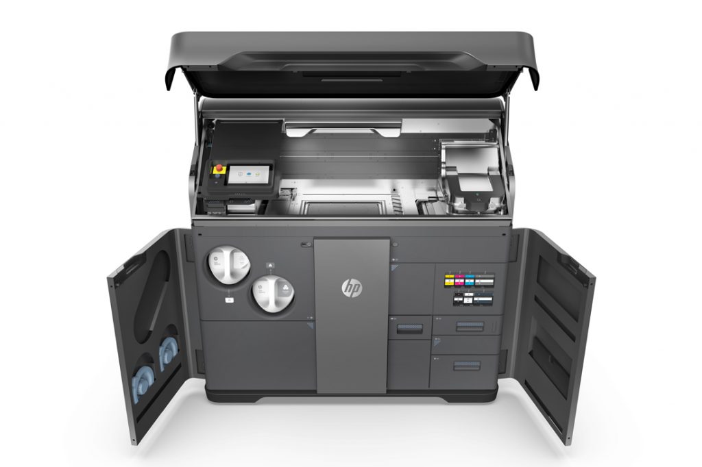SG-Mark_hp-jet-fusion-3d-printers