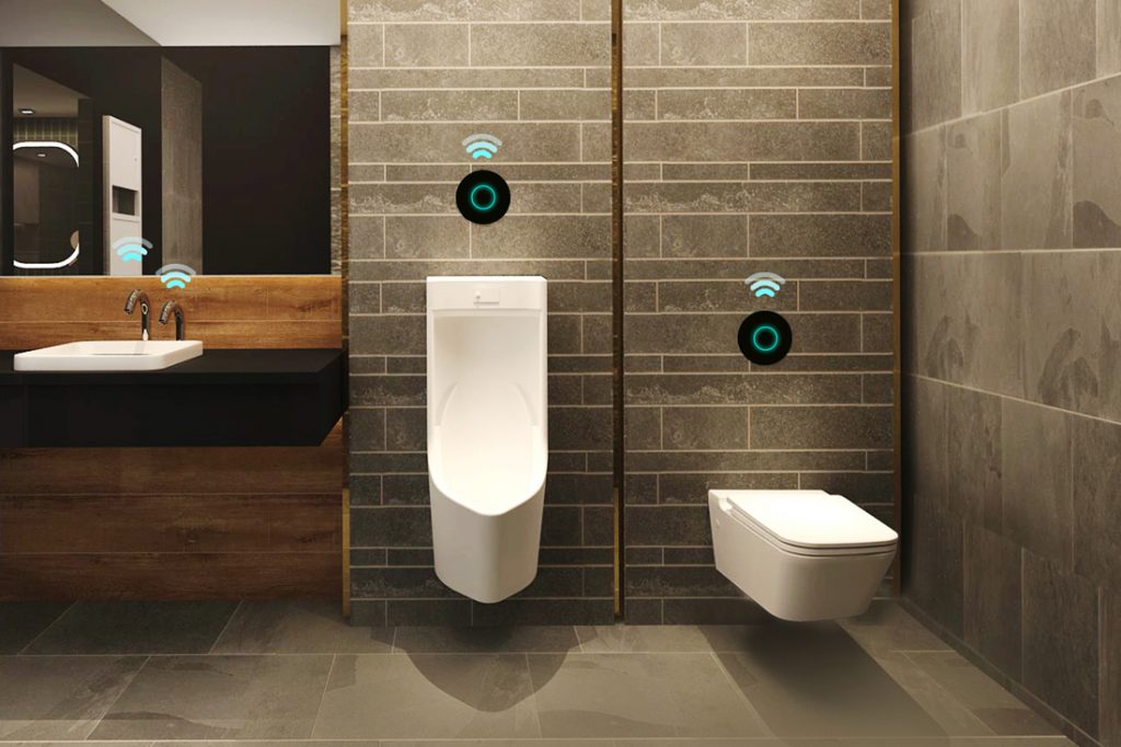 SG-Mark_irigel-internet-of-toilet-management-system
