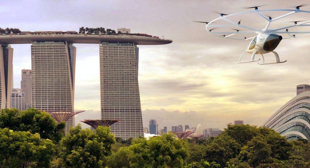 volocopter_singapore