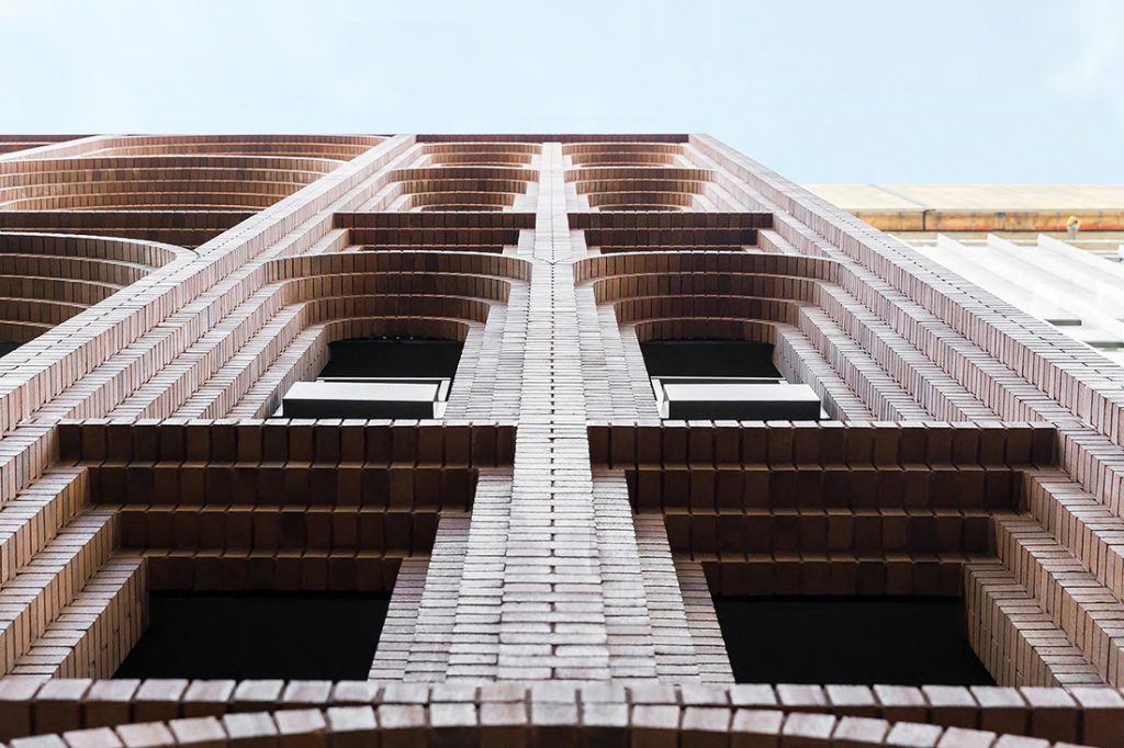 koichi_takada_architects_arc_brick_detail_photo_by_tom_ferguson