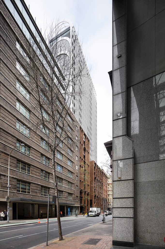 koichi_takada_architects_arc_kent_street_view_photo_by_tom_ferguson