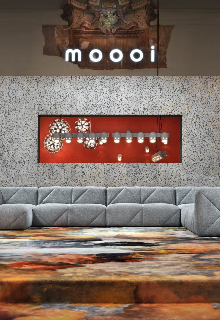 Mooois-05-Space-Furniture-Asia