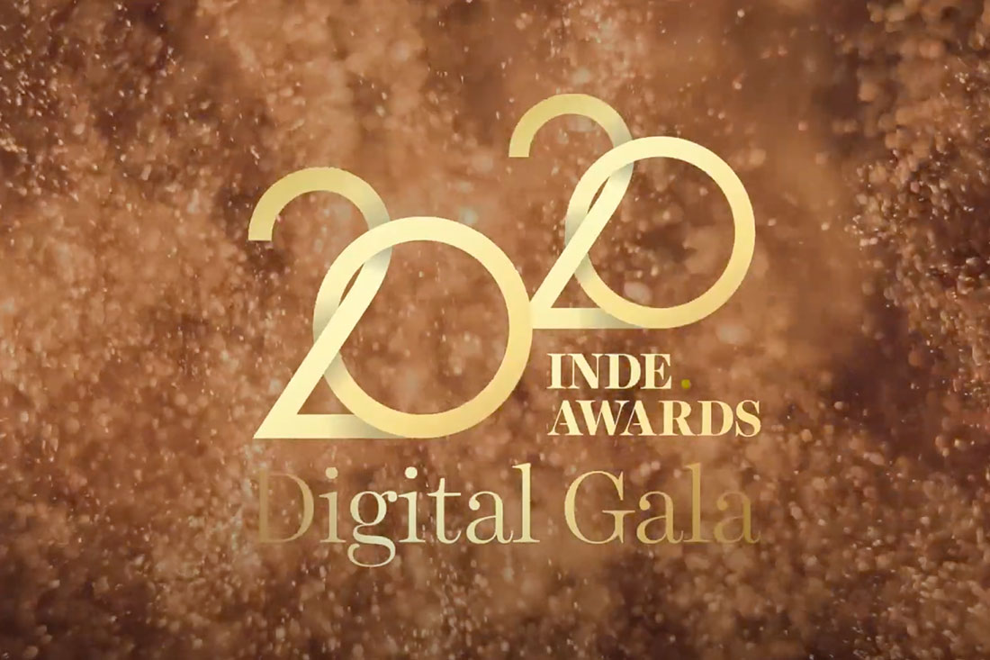 Digital Gala