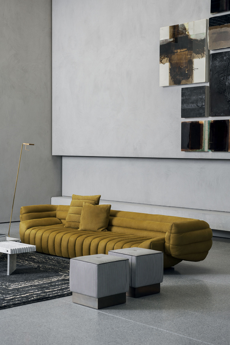 Baxter-Tactile-sofa-from-Space-Furniture