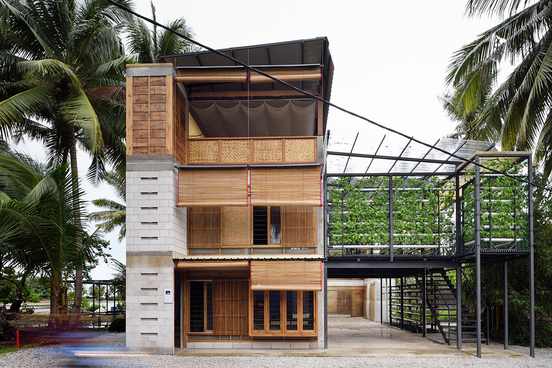 Nurture-nature-project-Expandable-House-by-Urban-Rural-System-Future-Cities-Labratory-Singapore-ETH-Centre