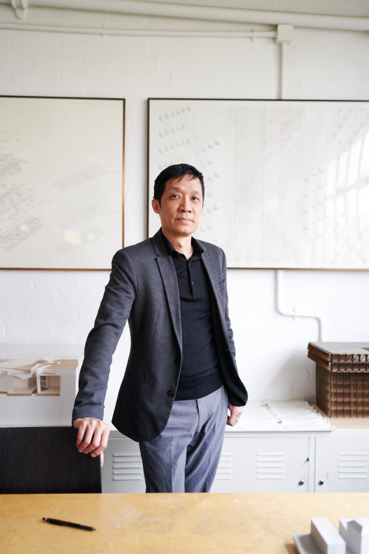 Serie-Architects-Christopher-Lee-profile