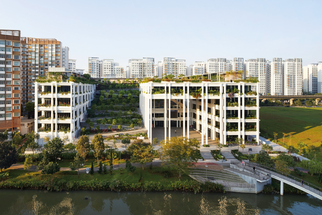 Serie-Architects-Oasis-Terraces-Singapore