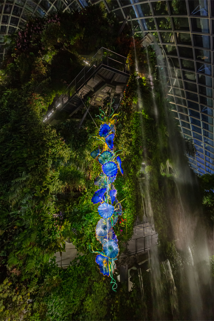 Dale-Chihuly-Cloud-Forest-Persians-©-Chihuly-Studio.-All-Rights-Reserved