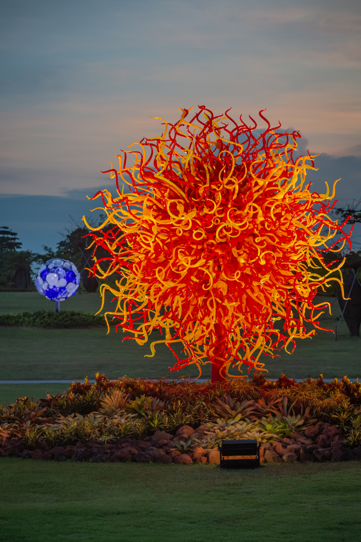 Dale-Chihuly-Setting-Sun-©-Chihuly-Studio.-All-Rights-Reserved