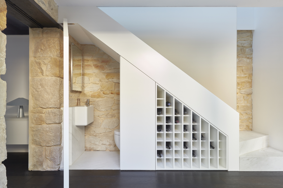 Darlinghurst-House-Brad-Swartz-Architects-ccTomRoss